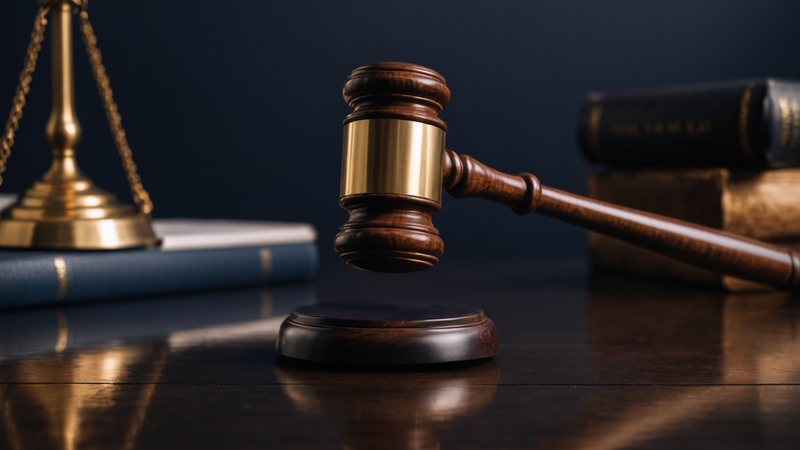 Direito penal